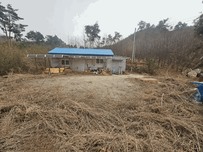 물건 사진 11
