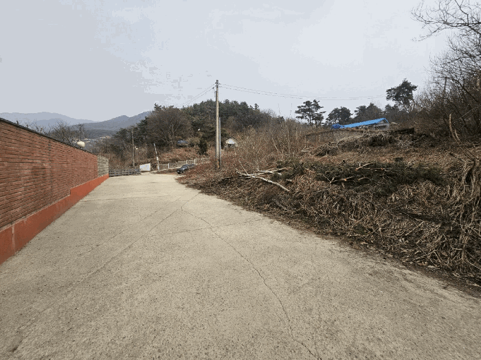 물건 사진 12