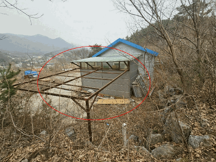 물건 사진 13