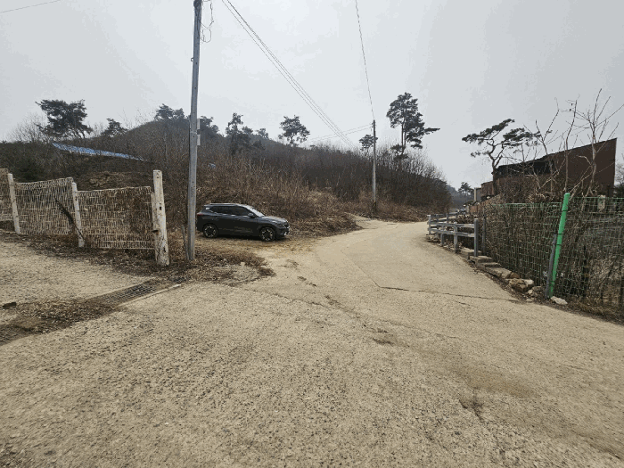 물건 사진 14