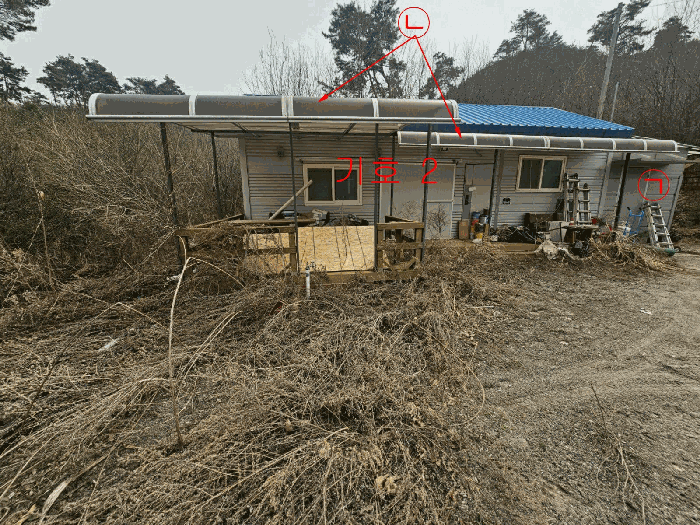 물건 사진 15
