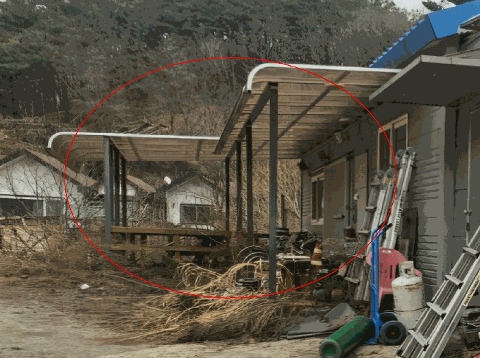 물건 사진 17