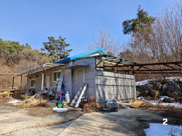 물건 사진 5