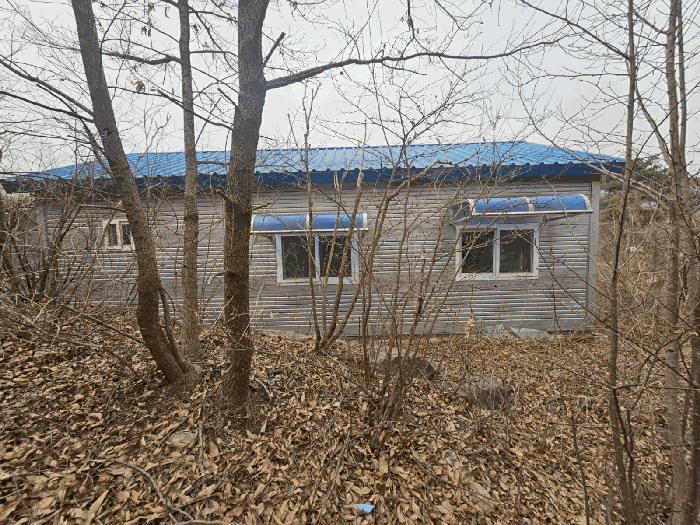 물건 사진 9