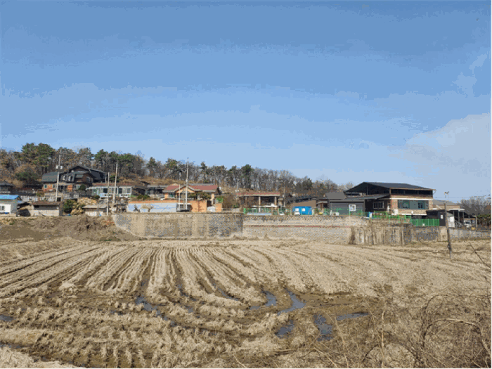 물건 사진 12