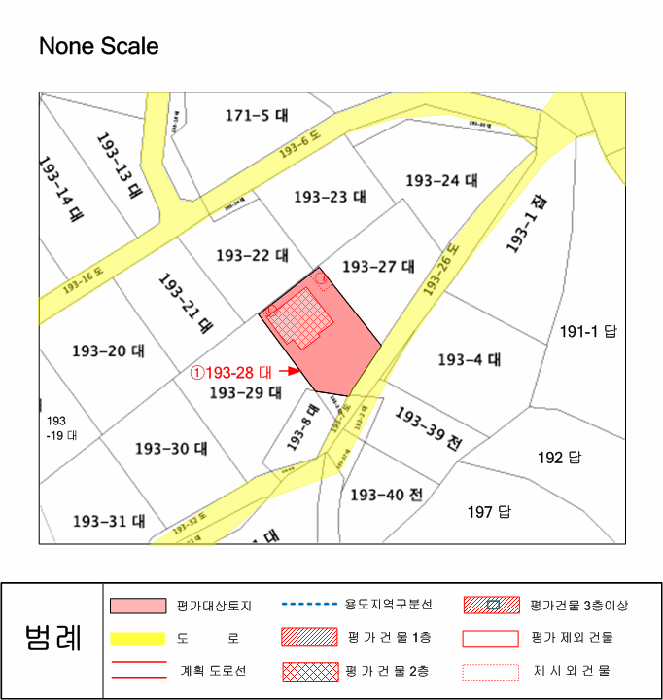 물건 사진 14