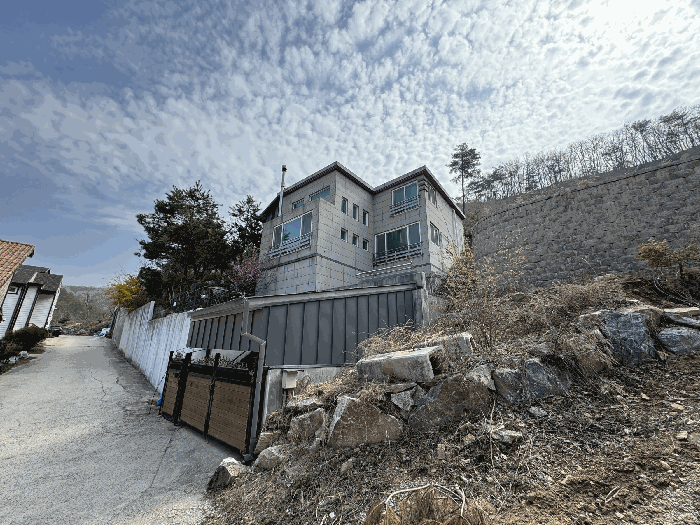 물건 사진 11