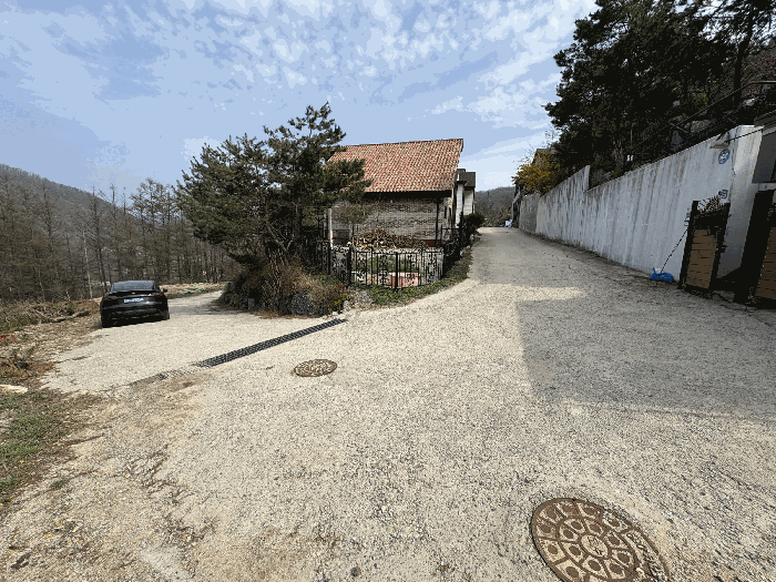 물건 사진 9