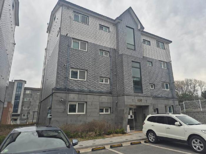 물건 사진 2