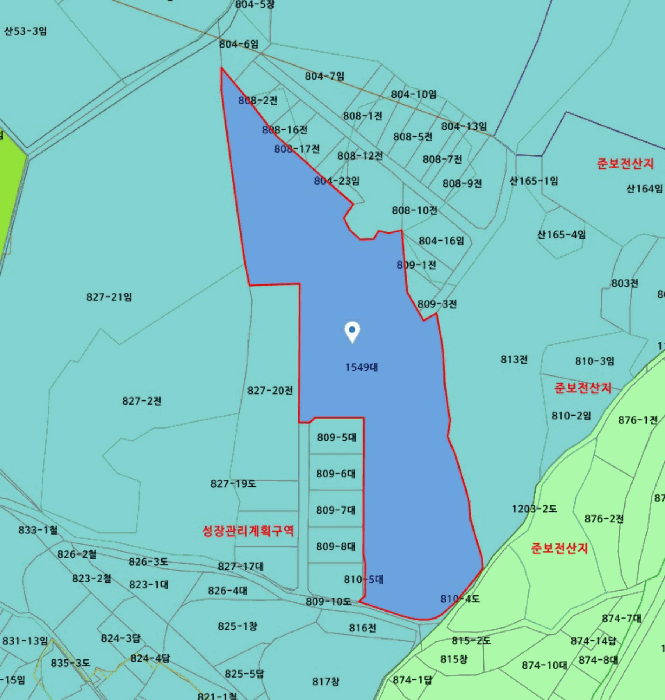 물건 사진 8