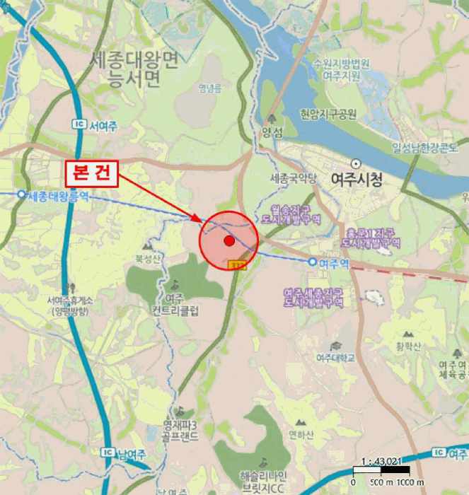 물건 사진 6