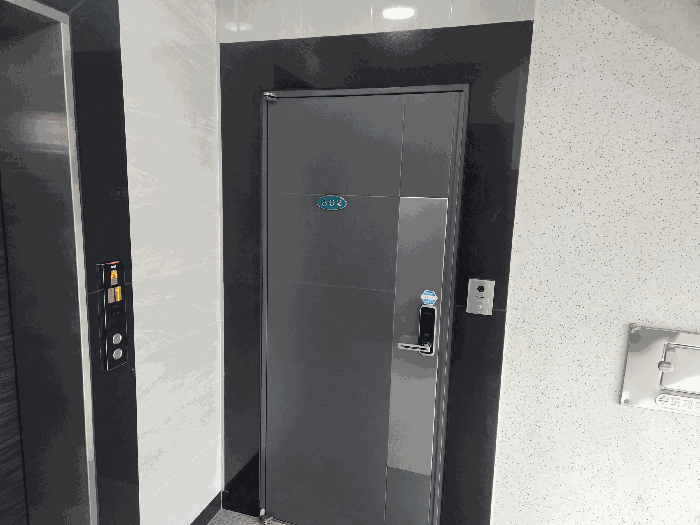 물건 사진 10