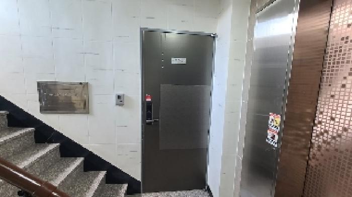 물건 사진 3