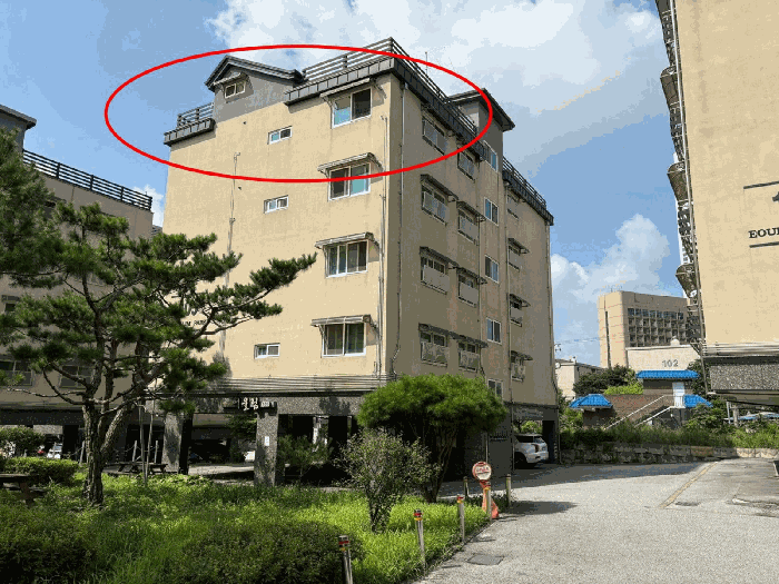 물건 사진 7
