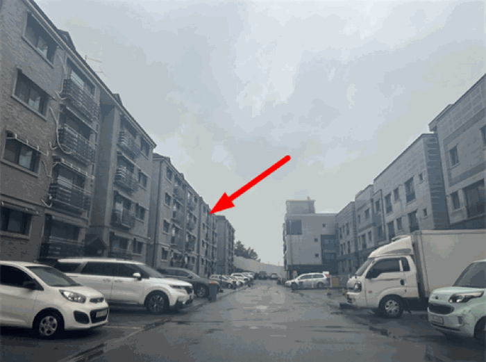 물건 사진 11