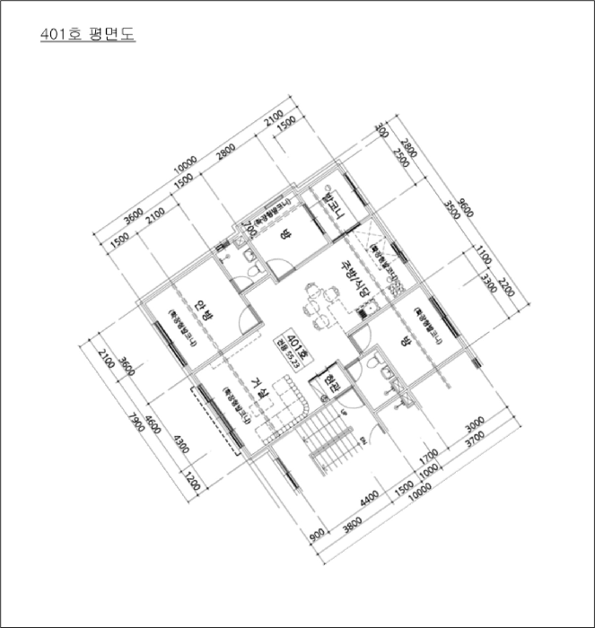 물건 사진 13