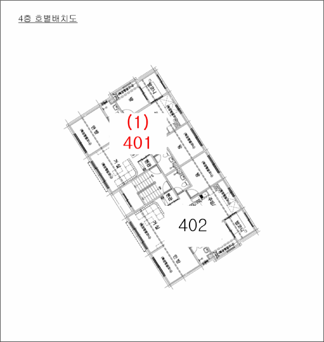 물건 사진 4