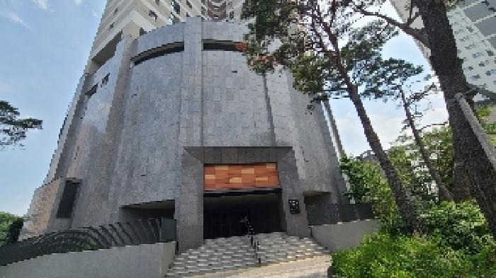 물건 사진 2