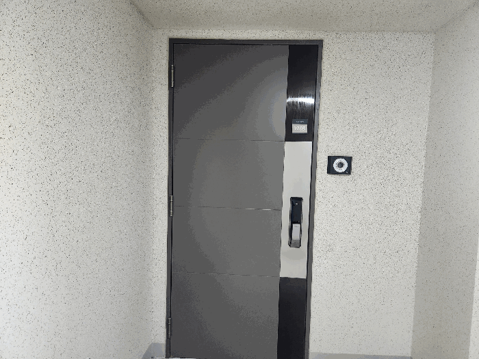 물건 사진 11