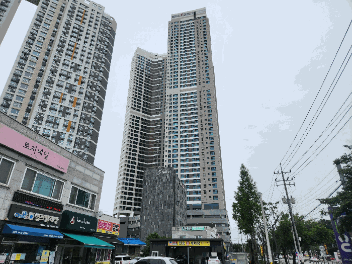 물건 사진 6