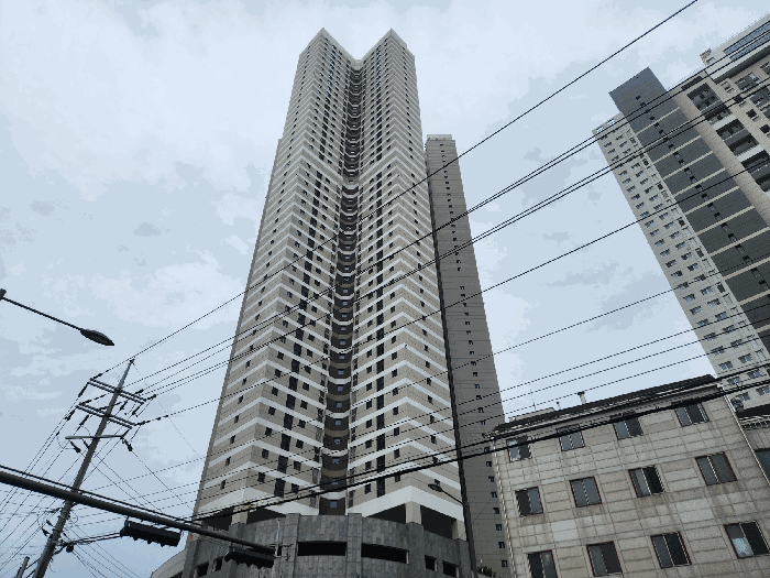 물건 사진 8