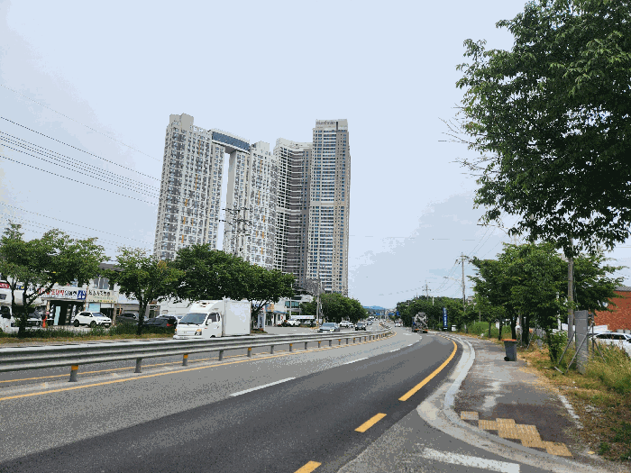 물건 사진 9