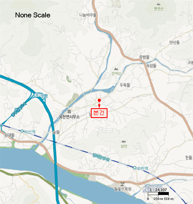 물건 사진 12