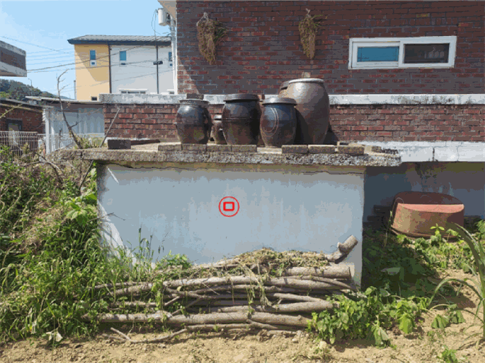 물건 사진 17