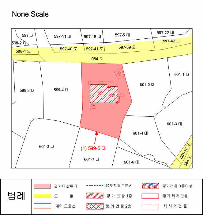 물건 사진 21
