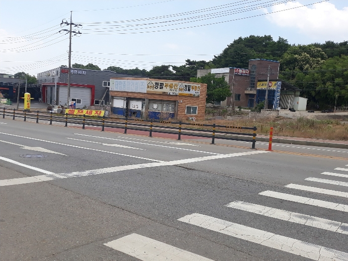 물건 사진 8