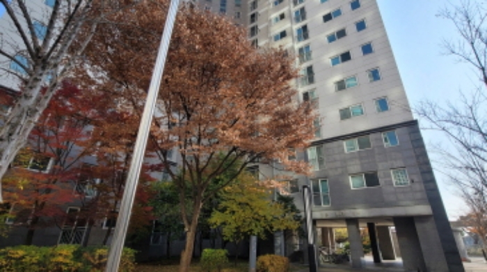 물건 사진 1