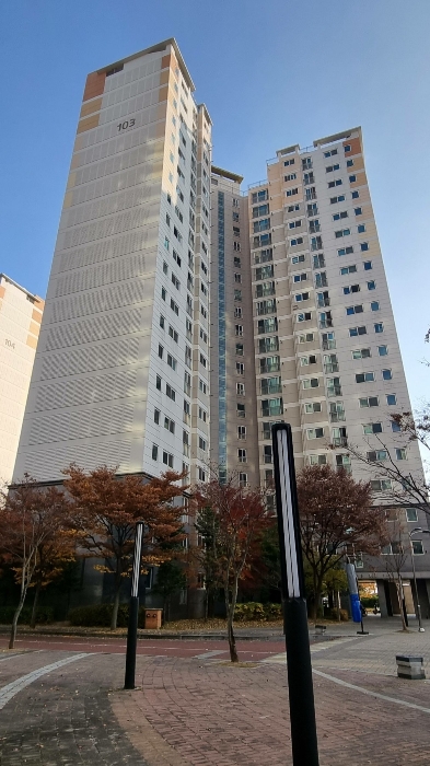 물건 사진 5