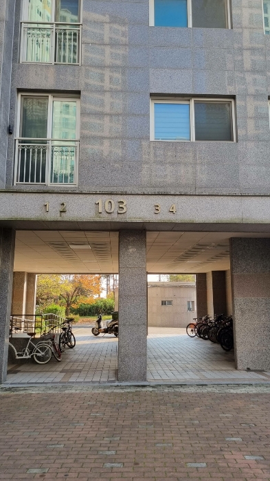 물건 사진 6