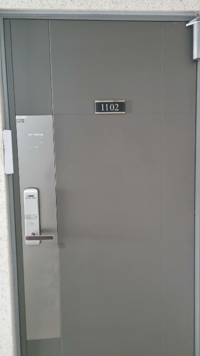 물건 사진 7