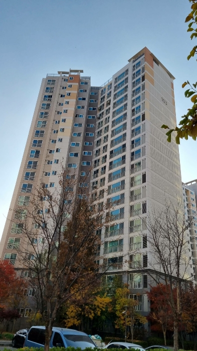 물건 사진 8
