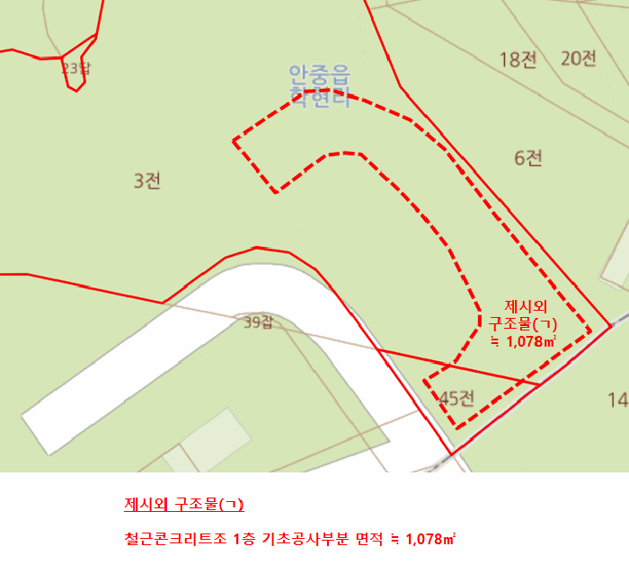 물건 사진 104