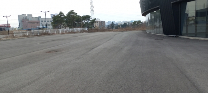 물건 사진 14