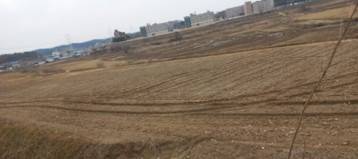 물건 사진 19