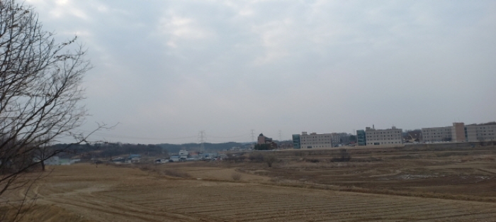 물건 사진 21