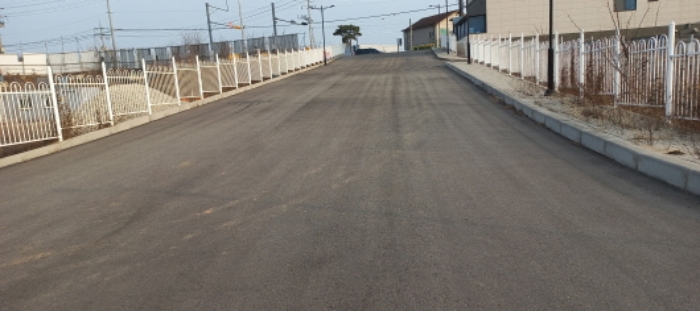 물건 사진 25