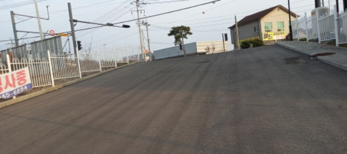 물건 사진 28