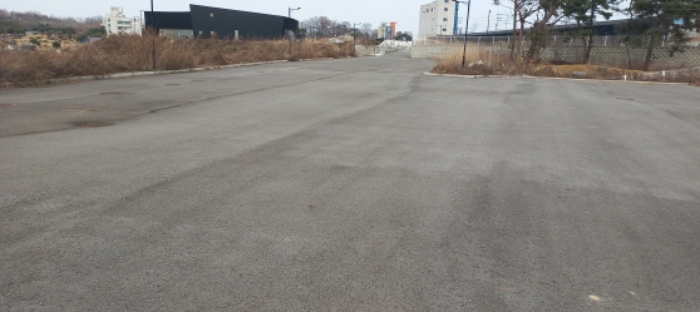 물건 사진 31