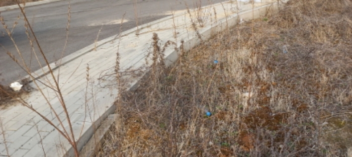 물건 사진 38