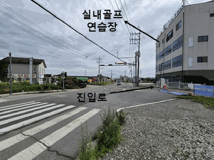 물건 사진 39