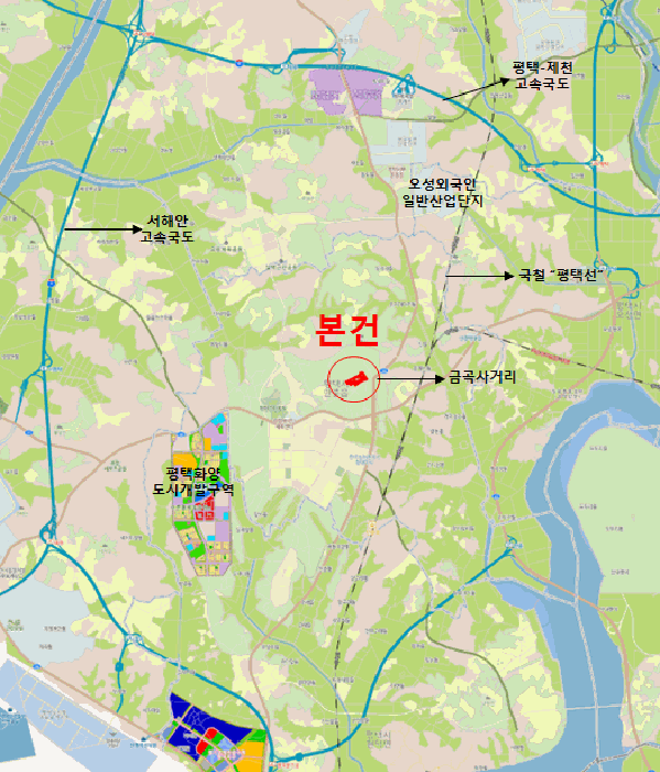 물건 사진 47
