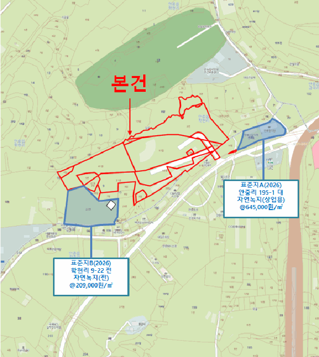 물건 사진 48