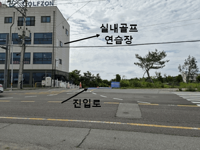 물건 사진 49