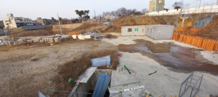 물건 사진 6