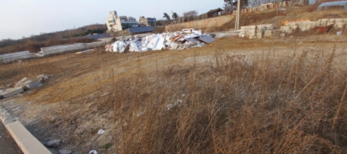 물건 사진 7