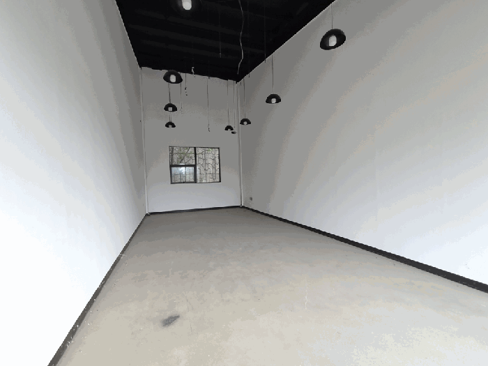 물건 사진 61